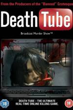 Watch Death Tube Solarmovie