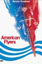 Watch American Flyers Solarmovie