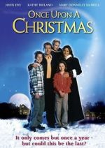 Watch Once Upon a Christmas Solarmovie