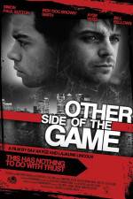 Watch Other Side of the Game Solarmovie