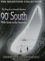 Watch 90 South Solarmovie