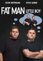 Watch Fat Man Little Boy Solarmovie
