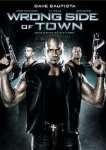 Watch Wrong Side of Town Solarmovie