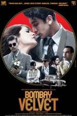 Watch Bombay Velvet Solarmovie