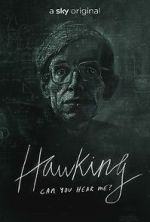 Watch Hawking: Can You Hear Me? Solarmovie