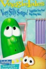 Watch VeggieTales Very Silly Songs Solarmovie