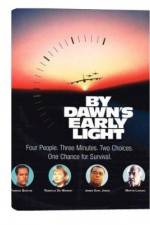 Watch By Dawn's Early Light Solarmovie