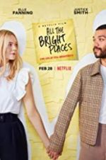 Watch All the Bright Places Solarmovie