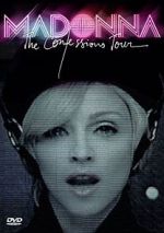 Watch Madonna: The Confessions Tour Live from London Solarmovie