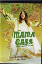 Watch The Mama Cass Television Program Solarmovie