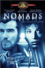 Watch Nomads Solarmovie