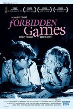 Watch Forbidden Games Solarmovie