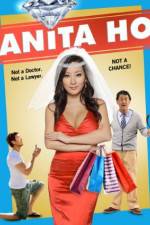 Watch Anita Ho Solarmovie