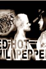 Watch Red Hot Chili Peppers Live at Rock Odyssey Solarmovie