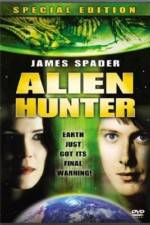 Watch Alien Hunter Solarmovie