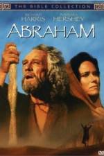 Watch The Bible Collection Abraham Solarmovie