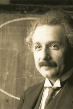 Watch Einstein's Biggest Blunder Solarmovie