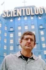 Watch My Scientology Movie Solarmovie