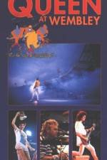 Watch Queen Live at Wembley '86 Solarmovie