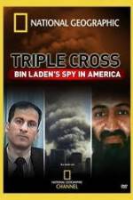 Watch Bin Ladens Spy in America Solarmovie