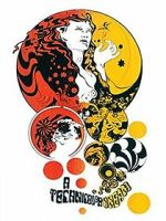 Watch A Technicolor Dream Solarmovie