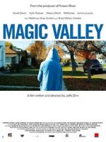 Watch Magic Valley Solarmovie