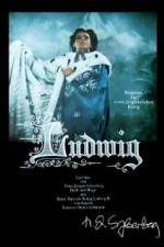 Watch Ludwig - Requiem for a Virgin King Solarmovie