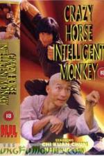 Watch Crazy Horse and Intelligent Monkey Solarmovie