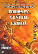 Watch Jules Verne\'s Amazing Journeys - Journey to the Center of the Earth Solarmovie