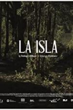 Watch La isla Solarmovie