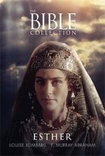 Watch The Bible Collection: Esther Solarmovie