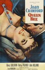Watch Queen Bee Solarmovie