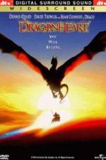 Watch Dragonheart Solarmovie