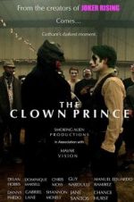 Watch The Clown Prince Solarmovie