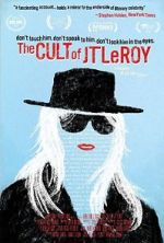Watch The Cult of JT LeRoy Solarmovie