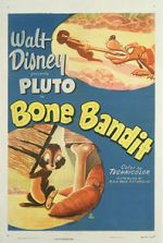 Watch Bone Bandit Solarmovie
