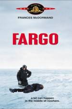 Watch Fargo Solarmovie
