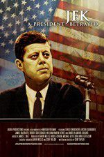Watch JFK: A President Betrayed Solarmovie
