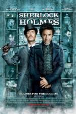 Watch Sherlock Holmes Solarmovie