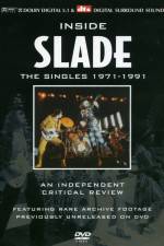 Watch Inside Slade A Critical Review The Singles 19711991 Solarmovie