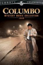 Watch Columbo Murder Smoke and Shadows Solarmovie