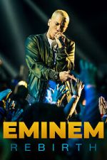 Eminem: Rebirth solarmovie