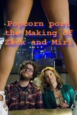 Watch Popcorn Porn Solarmovie