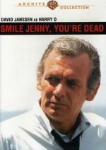 Watch Smile Jenny, You\'re Dead Solarmovie