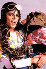 Watch Michael Jackson and Bubbles The Untold Story Solarmovie