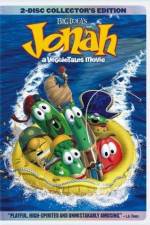 Watch Jonah A VeggieTales Movie Solarmovie