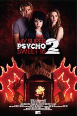 Watch My Super Psycho Sweet 16: Part 2 Solarmovie