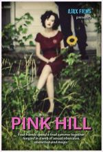 Watch Pink Hill Solarmovie