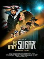 Watch The Bitter Sugar Solarmovie