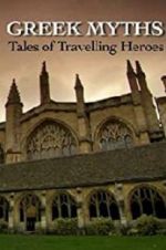 Watch Greek Myths: Tales of Travelling Heroes Solarmovie